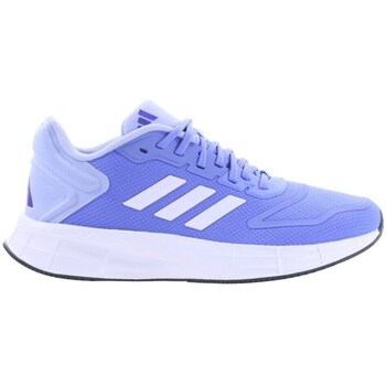 Adidas Hardloopschoenen  Duramo 10