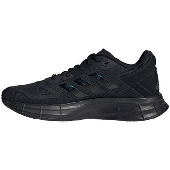 Adidas Hardloopschoenen  Duramo 10