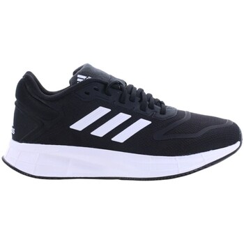 Adidas Hardloopschoenen  Duramo 10 Wide