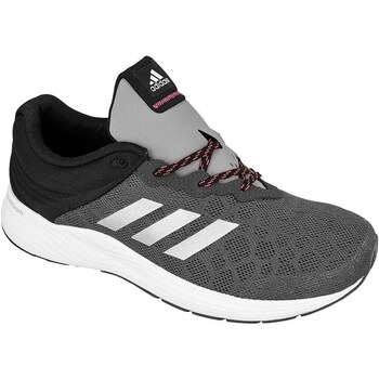 Adidas Hardloopschoenen  Fluid Cloud W