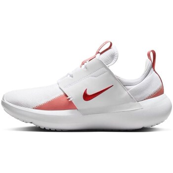 Nike Hardloopschoenen  E-series Ad