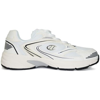 Champion Hardloopschoenen  Rn00