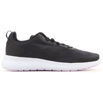 Adidas Hardloopschoenen  Race