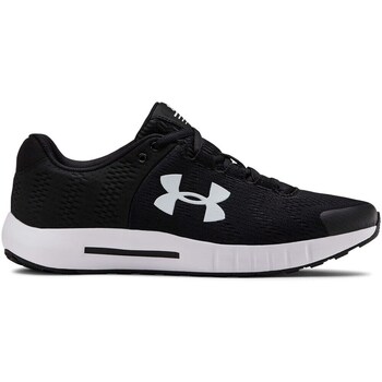Under Armour Hardloopschoenen  Micro G Pursuit BP