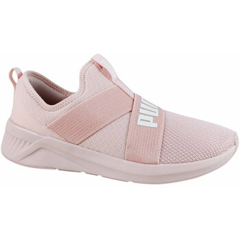 Puma Hardloopschoenen  Softride Harli Slip