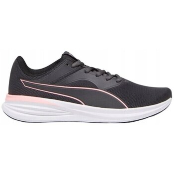 Puma Hardloopschoenen  Transport