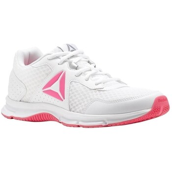 Reebok Sport Hardloopschoenen  Express Runner