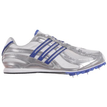 Adidas Hardloopschoenen  Titan 2005