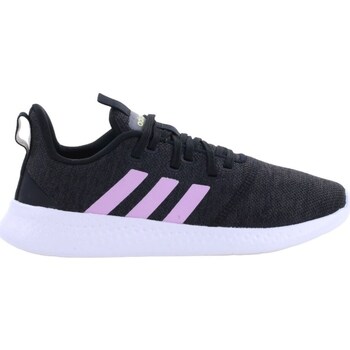 Adidas Hardloopschoenen  Puremotion