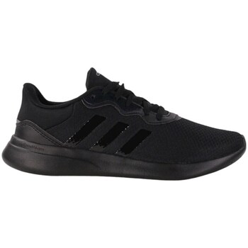 Adidas Hardloopschoenen  QT Racer 30