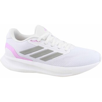 Adidas Hardloopschoenen  Runfalcon