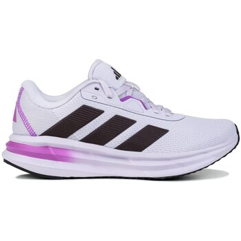 Adidas Hardloopschoenen  Galaxy 7