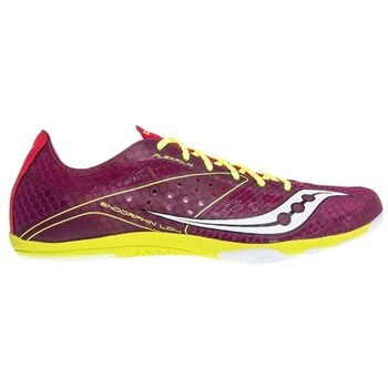 Saucony Hardloopschoenen  Endorphin LD4