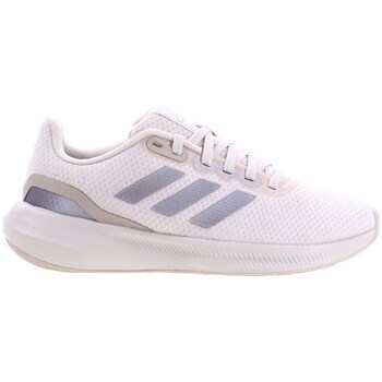 Adidas Hardloopschoenen  Runfalcon 3.0 W
