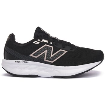 New Balance Hardloopschoenen  Lk9 W520