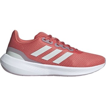 Adidas Hardloopschoenen  Runfalcon 3.0