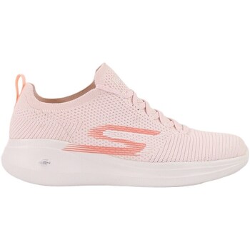 Skechers Hardloopschoenen  GO Run