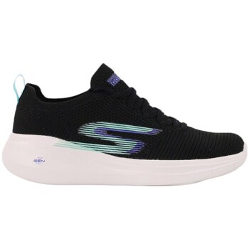 Skechers Hardloopschoenen  GO Run
