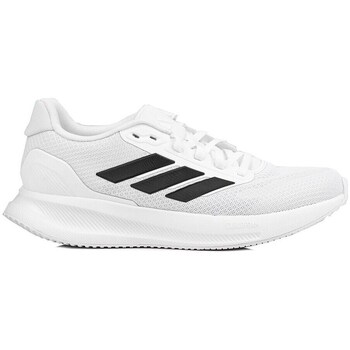 Adidas Hardloopschoenen  JH9638