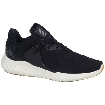 Adidas Hardloopschoenen  Alphabounce RC 2 W