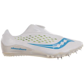 Saucony Hardloopschoenen  Showdown