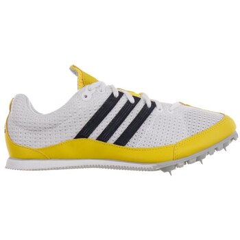 Adidas Hardloopschoenen  Techstar Allround