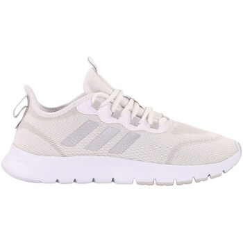 Adidas Hardloopschoenen  Nario Move