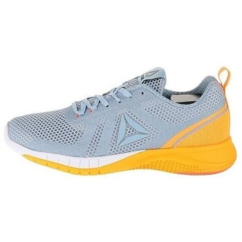 Reebok Sport Hardloopschoenen  Print Run 2
