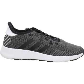 Adidas Hardloopschoenen  Questar X
