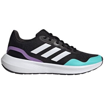 Adidas Hardloopschoenen  Runfalcon 3