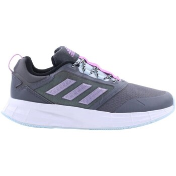 Adidas Hardloopschoenen  Duramo Protect