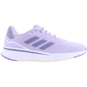 Adidas Hardloopschoenen  Startyourrun