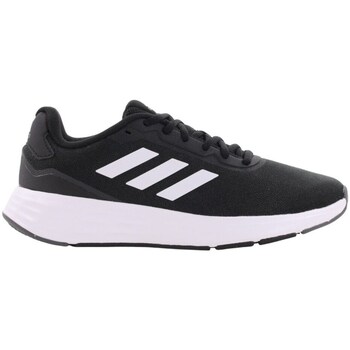Adidas Hardloopschoenen  Startyourrun