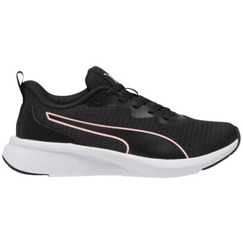 Puma Hardloopschoenen  Flyer Lite W