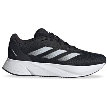 Adidas Hardloopschoenen  Duramo Speed