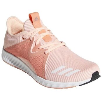 Adidas Hardloopschoenen  Edge Lux 2 W