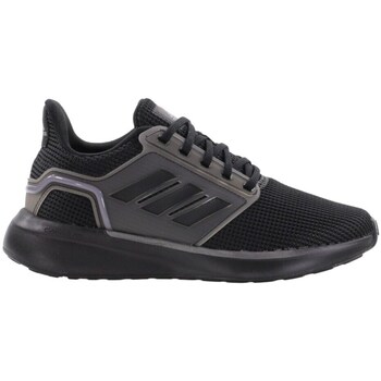 Adidas Hardloopschoenen  EQ19 Run