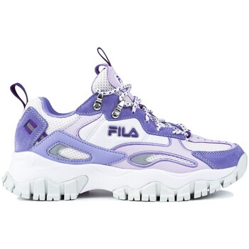 Fila Hardloopschoenen  Ray Tracer Tr2
