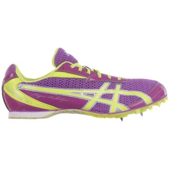 ASICS Hardloopschoenen  Hyper Rocketgirl 5