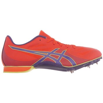 ASICS Hardloopschoenen  Hyper Rocketgirl 7
