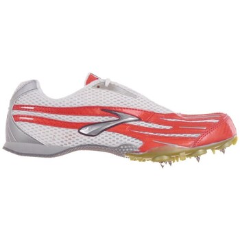 Brooks Hardloopschoenen  42218161