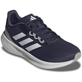 Adidas Hardloopschoenen  Runfalcon 3