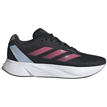 Adidas Hardloopschoenen  Duramo Sl