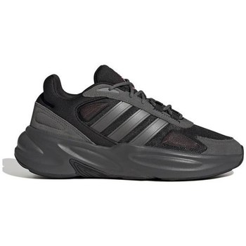 Adidas Hardloopschoenen  Ozelle