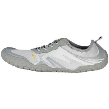 Ballop Hardloopschoenen  859023