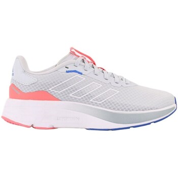 Adidas Hardloopschoenen  Speedmotion