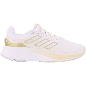 Adidas Hardloopschoenen  Speedmotion