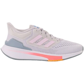 Adidas Hardloopschoenen  EQ21 Run