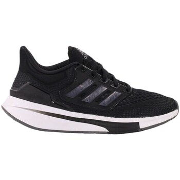 Adidas Hardloopschoenen  EQ21 Run