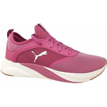 Puma Hardloopschoenen  Softride Ruby